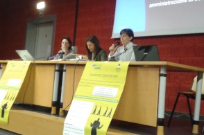 durante e dopo di noi