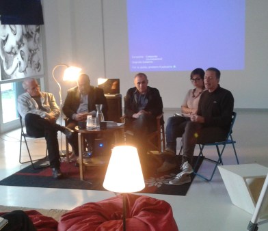 Detournement Antonioni.jpg 1