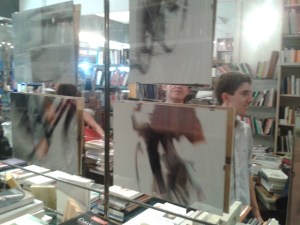 Istantanee biciclette