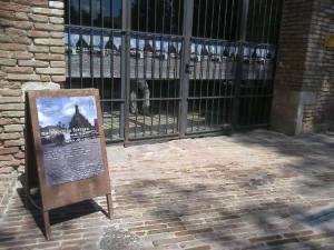 nurnberg porta angeli