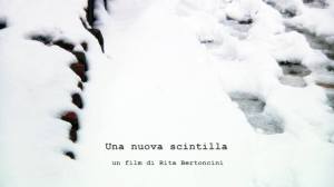 1926741_620182964734758_2839170408913025312_n