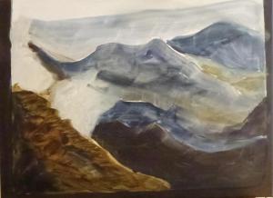 1975052_10202679262716263_1034680506_n