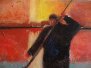 10398065_10203026240070480_777675162937850775_n