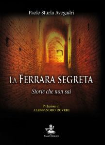 1897764_292923420875738_5938433277095847000_n