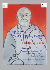 locandina-mostra-guidi-mag14.jpg.300x300_q85