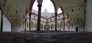 10288777_10152618190777150_6781384590042588717_n