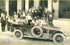 10386278_655623514520230_1513932414020443069_n