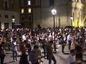 10456017_810812315629910_1805692632478295370_n