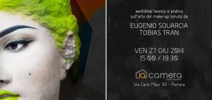 10474735_10152485298174820_6077944996690960385_n