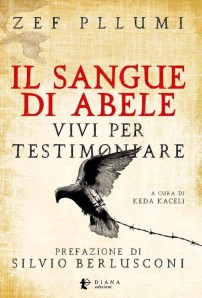 Il-sangue-di-abele-front