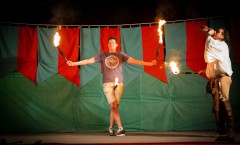 INGRID_GIOSTRA_2014-6317-240x145