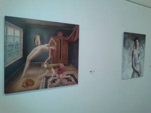 10406538_909976789019596_4339138606746373432_n