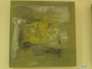 Mostra Ferrara Day Surgery