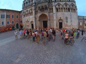 10570500_10202417777310516_7913350886581372007_n