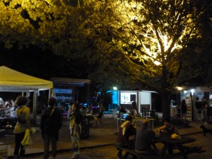 P1000166