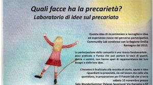 10482268_10204721017896392_8158839853147937412_o