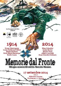 10547381_10153075062428029_5430680487054971753_o