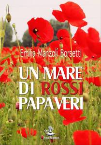 1979527_340218806146199_4487483203373206958_n