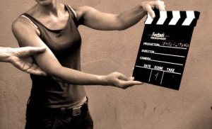 548731_10150637605896517_809089867_n