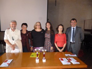 Giuria+vincitrice