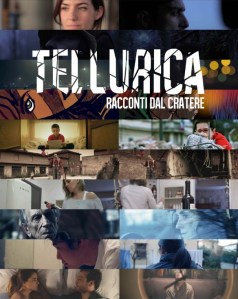 locandine-tellurica-defweb