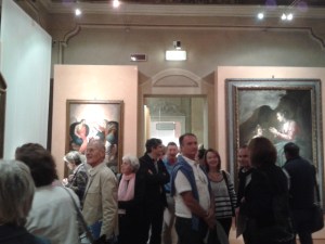 Aspettando Schifanoia 2