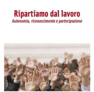 2_Ripartiamo dal lavoro