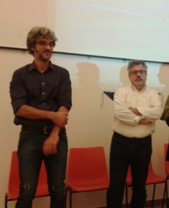 Guarnieri-Rossi (occupazione tedesca)