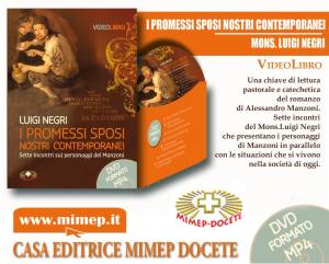 10606373_794163920650268_581237881894504801_n