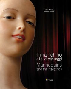 10687996_717388538314669_465641810334229439_o