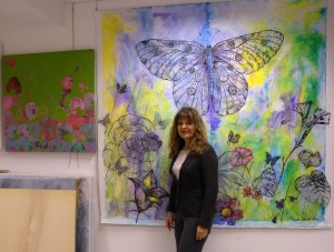 ???????????????????????????????