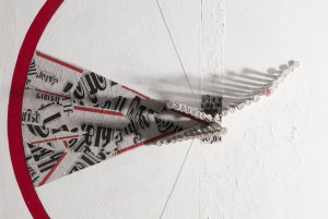 1506470_10204615807408670_3695700265394413979_n