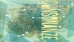 960276_10204724947497104_2492731393080265451_n