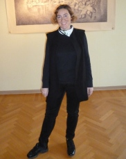 maria-livia-brunelli-home-gallery