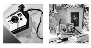 10940572_828750127184769_8020383259575475202_n