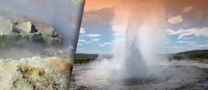 10914974_10206100347567336_397423333923248009_o