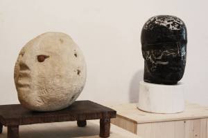 11012698_10205052320841233_756396201321425625_n