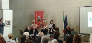 2015-03-14 11.42.59 - Copia