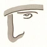 374984_394422130671163_449677236_n