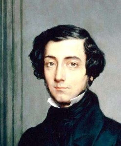 Alexis_de_tocqueville_cropped