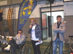 Magnanini, Pezzini e Bizzarri - Copia