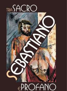 Mostra Sebastiano_2