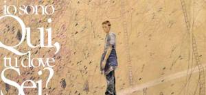 13230_10205168683350223_2483722033110089893_n