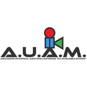 423016_347797428594984_1786847729_n