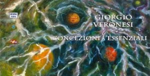 Mostra Veronesi Auxing