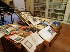 10306309_1109345615749378_127831946949343142_n