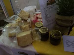 10363752_1110332382317368_1874821533889121297_n