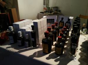 11046809_1110336445650295_9162064133271850971_n