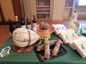 11050706_1109345672416039_7132419245684278566_n