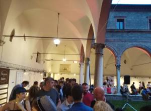 11148703_1110332735650666_5451888146405150273_n